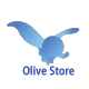 Olive Store