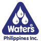 Waters Philippines
