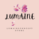 Lumaine Concept Store