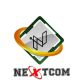 Nextcomshops
