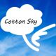 Cotton Sky