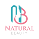natural beauty idd