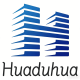 Huaduhua Store