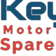 KEYRA MOTOR SPAREPARTS