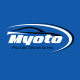 MYOTO OFFICAL STORE