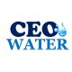 CEO WATER SHOP DIY CONCEPT
