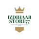 Izdihaar store77