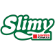 SLIMY