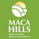Maca Hills - Hạt macca dinh dưỡng cao cấp