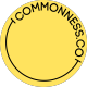 commonness.co