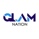 Glam Nation