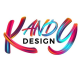 เคแอนด์วายดีไซน์