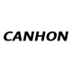 CANHON