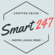 Smart 247