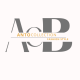 Anto Collection Bandung