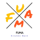 Fuma Indo