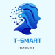 ที-สมาร์ท
