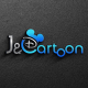 J&Cartoon
