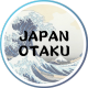 Japan Otaku