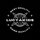 lucyakids