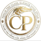 Da cá sấu cao cấp CP