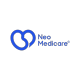 neomedicaregroup