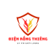 Rồng Thiêng