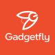 GADGETFLY