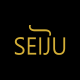 Seiju Indonesia