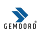 Gemoord Store