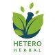 Hetero Herbal