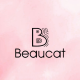 Beaucat
