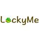 The LuckyMe Store