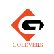 Goldvers