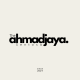 the ahmadjaya