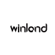 winland officiall