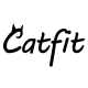 Catfit Mall