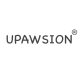 UPawsion SG