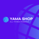 Yama Shop 1621433893