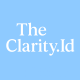 The Clarity.Id