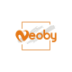 NEOBY HANDMADE