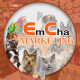 Emcha Marketing