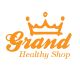 Grand Healthy Shop