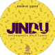 Jindu.id
