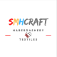 SMHCraft
