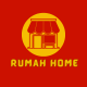 Rumah Home