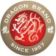 Dragon Brand NET