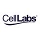 CellLabs