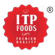 ITP Foods