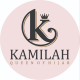Kamilah Mukena